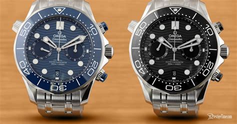 most popular omega seamaster|which Omega Seamaster to buy.